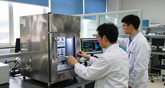 DOE Announces Science Applications For Quantum Computing