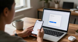 Does This Shared Opt-Out Keep Your Data Out Of AI Training?