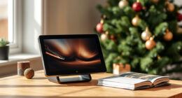 Echo Show 8 Review: A Practical Holiday Gift for the Home