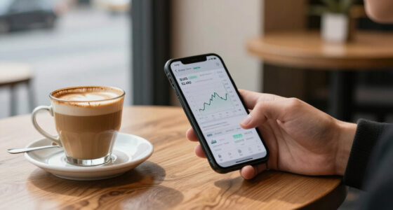 Ethereum Under $2,400: A Buy Or Not? Grok AI Offers Its View
