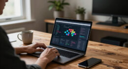 Explore These 14 Options For AI Workflow Automation In 2027