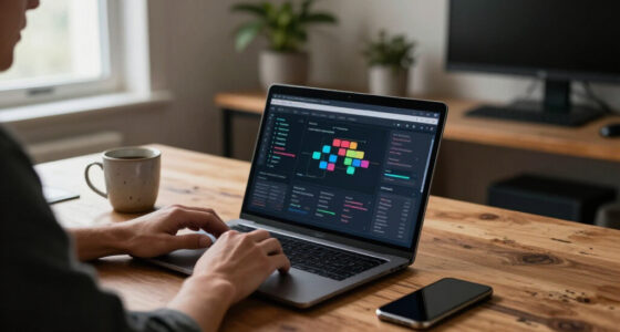 Explore These 14 Options For AI Workflow Automation In 2027