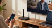 Find Your Fit: 9 Best WiFi 7 Routers For AI In 2027