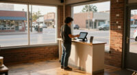 Finding The Right Business For A Vacant Small-Town Storefront