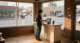 Finding The Right Business For A Vacant Small-Town Storefront
