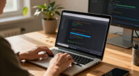 From Coding To More: Amp Puts OpenAI-Powered Agents To Work
