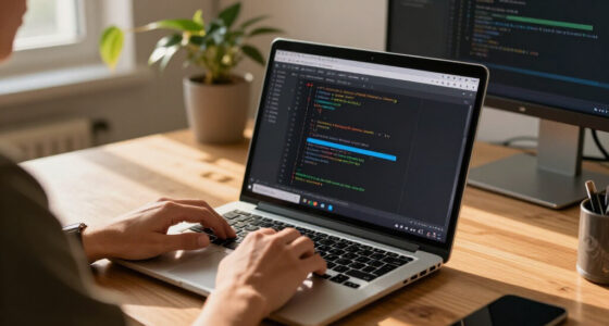 From Coding To More: Amp Puts OpenAI-Powered Agents To Work
