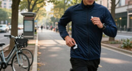 From Morning Commute To Workout: 10 Wireless Earbuds To Consider In 2027