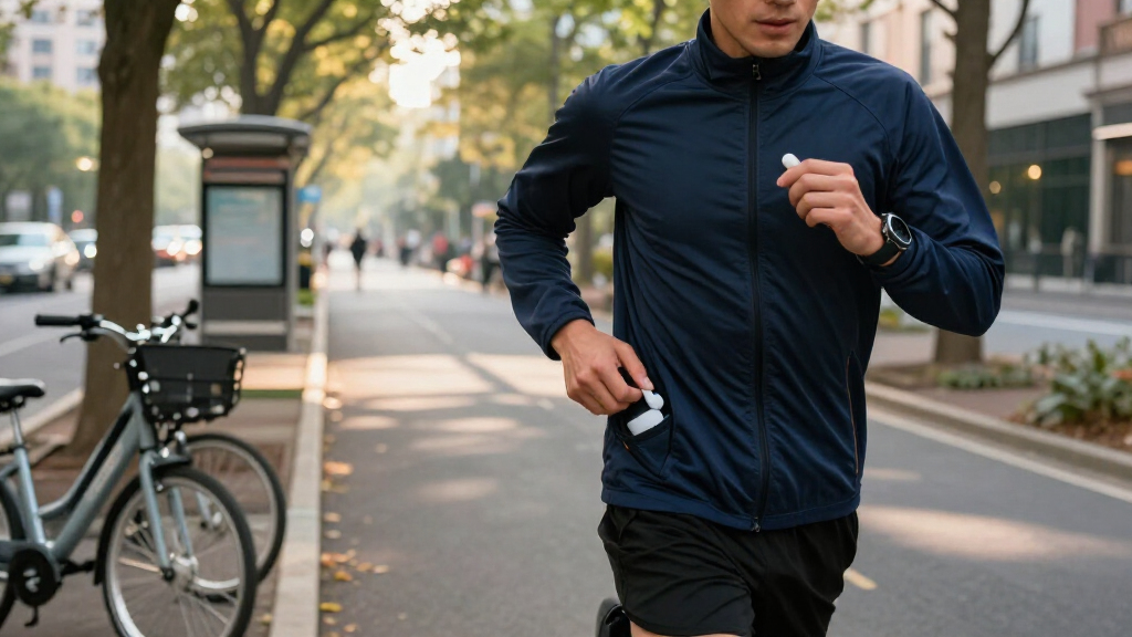 From Morning Commute To Workout: 10 Wireless Earbuds To Consider In 2027