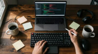 FrontierCode: Can Maintainers Work With AI-Written Contributions?