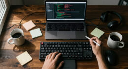 FrontierCode: Can Maintainers Work With AI-Written Contributions?