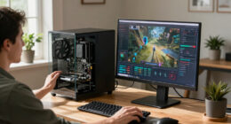 Gaming And Productivity CPUs: 7 Desktop Processors To Compare In 2027