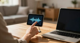 Getting Started With Dots And AI
