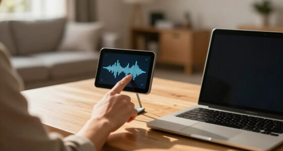 Getting Started With Dots And AI