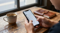 Google Adds A Global Reach To Its AI Search Ad Plans