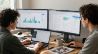 GPT-6.1 Terra May Help Teams Cut Costs On Routine AI Tasks