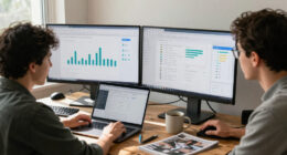 GPT-6.1 Terra May Help Teams Cut Costs On Routine AI Tasks