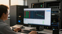 GPU Cluster Scheduling: A Guide To Better Workflows
