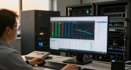 GPU Cluster Scheduling: A Guide To Better Workflows