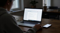 Grok Decrypted A Poisoned Page—Then Its Chat Was Leaked