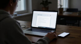 Grok Decrypted A Poisoned Page—Then Its Chat Was Leaked