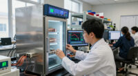 Guest Post: Quantum Computing’s Transistor Moment
