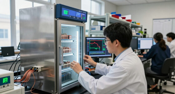 Guest Post: Quantum Computing’s Transistor Moment