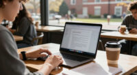 Harvard Students Apply Claude To Their Coursework And Independent Ideas