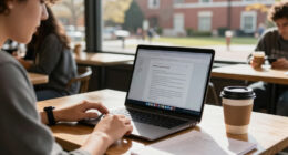 Harvard Students Apply Claude To Their Coursework And Independent Ideas