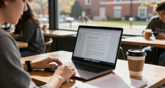 Harvard Students Apply Claude To Their Coursework And Independent Ideas