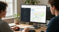 Helping Websites Set Out Their AI Training Preferences