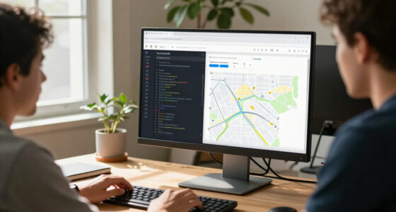 Helping Websites Set Out Their AI Training Preferences