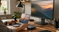 2026 Home Office Tech Upgrade Checklist