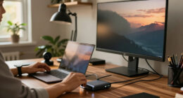 2026 Home Office Tech Upgrade Checklist