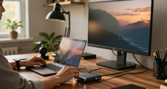 2026 Home Office Tech Upgrade Checklist