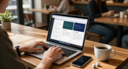 How 3 Best AI Content Creation Tools In 2027 Can Help Your Process