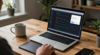 How AI-Assisted Review Helped Finish A Chapter In PHP2Shell’s History