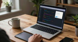 How AI-Assisted Review Helped Finish A Chapter In PHP2Shell’s History