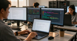 How An Open Pipeline Supports Indic Pretraining At Scale