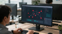 How Anthropic’s AI Attack Chains Challenge Patch Response Plans