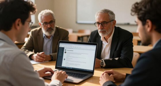 How Anthropic’s AI Talk Reshaped A Conversation With Religious Scholars