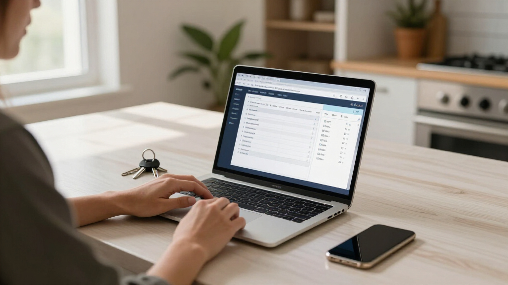 How Automation Fits Into A Real Estate Brokerage CRM