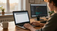 How DeepSeek V4.1 Flash 1017 Compares On Price For Near-Frontier Agents