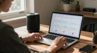 How I See AI In 2027: Ten Predictions And My Confidence In Each