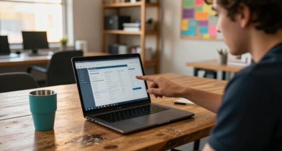 How Nonprofits Can Approach A Move To Open-source Technology