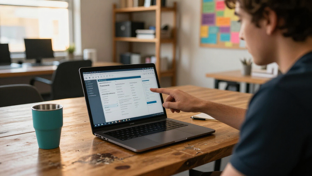 How Nonprofits Can Approach A Move To Open-source Technology