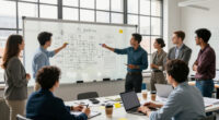 How Public Sector Job Changes Are Shaping The AI Debate