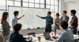 How Public Sector Job Changes Are Shaping The AI Debate