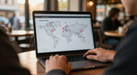 How Recent Headlines Map AI Security Problems Across The Internet