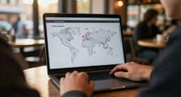 How Recent Headlines Map AI Security Problems Across The Internet